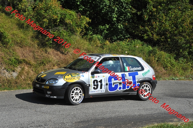 DSC_1889.JPG